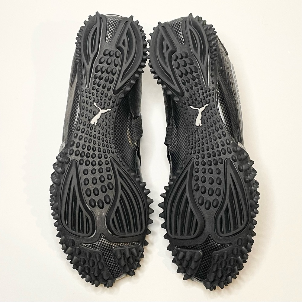 A$AP ROCKY x PUMA Mostro OG - Picture 6 of 7